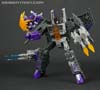 War for Cybertron: SIEGE Shrute - Image #42 of 91