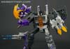 War for Cybertron: SIEGE Shrute - Image #43 of 91