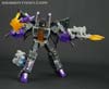 War for Cybertron: SIEGE Shrute - Image #44 of 91