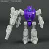 War for Cybertron: SIEGE Shrute - Image #45 of 91