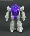 War for Cybertron: SIEGE Shrute - Image #46 of 91