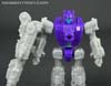 War for Cybertron: SIEGE Shrute - Image #47 of 91