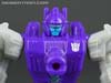 War for Cybertron: SIEGE Shrute - Image #48 of 91
