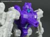 War for Cybertron: SIEGE Shrute - Image #50 of 91