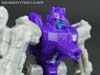 War for Cybertron: SIEGE Shrute - Image #51 of 91