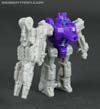 War for Cybertron: SIEGE Shrute - Image #52 of 91