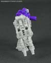 War for Cybertron: SIEGE Shrute - Image #53 of 91