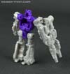 War for Cybertron: SIEGE Shrute - Image #54 of 91