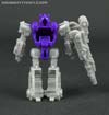 War for Cybertron: SIEGE Shrute - Image #55 of 91