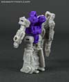 War for Cybertron: SIEGE Shrute - Image #56 of 91