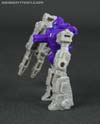 War for Cybertron: SIEGE Shrute - Image #57 of 91