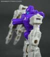 War for Cybertron: SIEGE Shrute - Image #58 of 91