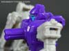 War for Cybertron: SIEGE Shrute - Image #59 of 91