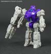 War for Cybertron: SIEGE Shrute - Image #60 of 91