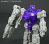 War for Cybertron: SIEGE Shrute - Image #61 of 91