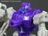 War for Cybertron: SIEGE Shrute - Image #62 of 91