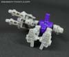 War for Cybertron: SIEGE Shrute - Image #63 of 91