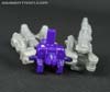 War for Cybertron: SIEGE Shrute - Image #64 of 91