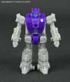 War for Cybertron: SIEGE Shrute - Image #65 of 91