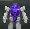 War for Cybertron: SIEGE Shrute - Image #66 of 91
