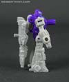 War for Cybertron: SIEGE Shrute - Image #68 of 91