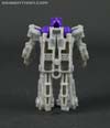 War for Cybertron: SIEGE Shrute - Image #69 of 91