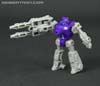 War for Cybertron: SIEGE Shrute - Image #70 of 91