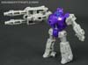 War for Cybertron: SIEGE Shrute - Image #71 of 91