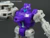 War for Cybertron: SIEGE Shrute - Image #72 of 91