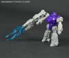 War for Cybertron: SIEGE Shrute - Image #73 of 91