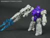 War for Cybertron: SIEGE Shrute - Image #74 of 91
