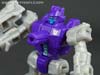 War for Cybertron: SIEGE Shrute - Image #75 of 91