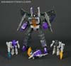 War for Cybertron: SIEGE Shrute - Image #77 of 91