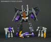 War for Cybertron: SIEGE Shrute - Image #78 of 91