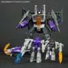 War for Cybertron: SIEGE Shrute - Image #79 of 91