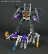 War for Cybertron: SIEGE Shrute - Image #80 of 91