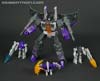War for Cybertron: SIEGE Shrute - Image #81 of 91