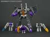 War for Cybertron: SIEGE Shrute - Image #82 of 91