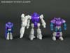 War for Cybertron: SIEGE Shrute - Image #83 of 91