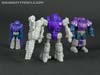 War for Cybertron: SIEGE Shrute - Image #84 of 91