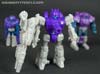 War for Cybertron: SIEGE Shrute - Image #85 of 91