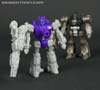 War for Cybertron: SIEGE Shrute - Image #87 of 91