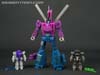 War for Cybertron: SIEGE Shrute - Image #88 of 91