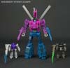 War for Cybertron: SIEGE Shrute - Image #89 of 91