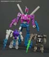 War for Cybertron: SIEGE Shrute - Image #90 of 91