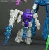 War for Cybertron: SIEGE Shrute - Image #91 of 91