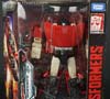 War for Cybertron: SIEGE Sideswipe - Image #2 of 143