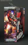 War for Cybertron: SIEGE Sideswipe - Image #3 of 143