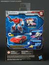 War for Cybertron: SIEGE Sideswipe - Image #4 of 143