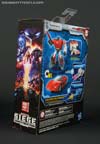 War for Cybertron: SIEGE Sideswipe - Image #6 of 143